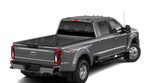 2026 Ford Super Duty F-450® XLT